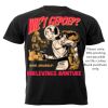Unisex Dri-Fit T-shirt  Thumbnail