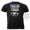 Unisex Dri-Fit T-shirt  Thumbnail