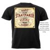 Unisex Dri-Fit T-shirt  Thumbnail