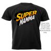 Unisex Dri-Fit T-shirt  Thumbnail