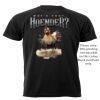 Unisex Dri-Fit T-shirt  Thumbnail