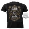 Unisex Dri-Fit T-shirt  Thumbnail