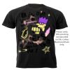 Unisex Dri-Fit T-shirt  Thumbnail