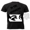 Unisex Dri-Fit T-shirt  Thumbnail