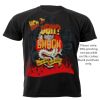 Unisex Dri-Fit T-shirt  Thumbnail