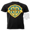 Unisex Dri-Fit T-shirt  Thumbnail