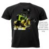 Unisex Dri-Fit T-shirt  Thumbnail