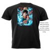 Unisex Dri-Fit T-shirt  Thumbnail