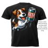Unisex Dri-Fit T-shirt  Thumbnail