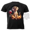Unisex Dri-Fit T-shirt  Thumbnail