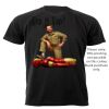 Unisex Dri-Fit T-shirt  Thumbnail
