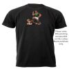 Unisex Dri-Fit T-shirt  Thumbnail