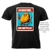 Unisex Dri-Fit T-shirt  Thumbnail