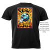 Unisex Dri-Fit T-shirt  Thumbnail