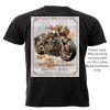 Unisex Dri-Fit T-shirt  Thumbnail