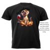 Unisex Dri-Fit T-shirt  Thumbnail