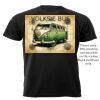 Unisex Dri-Fit T-shirt  Thumbnail