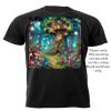 Unisex Dri-Fit T-shirt  Thumbnail