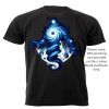 Unisex Dri-Fit T-shirt  Thumbnail