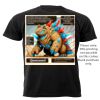 Unisex Dri-Fit T-shirt  Thumbnail