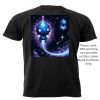 Unisex Dri-Fit T-shirt  Thumbnail