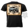 Unisex Dri-Fit T-shirt  Thumbnail