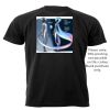 Unisex Dri-Fit T-shirt  Thumbnail