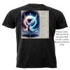 Unisex Dri-Fit T-shirt  Thumbnail