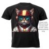 Unisex Dri-Fit T-shirt  Thumbnail