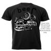 Unisex Dri-Fit T-shirt  Thumbnail