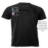 Unisex Dri-Fit T-shirt  Thumbnail