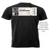 Unisex Dri-Fit T-shirt  Thumbnail