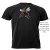 Unisex Dri-Fit T-shirt  Thumbnail