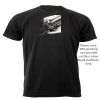 Unisex Dri-Fit T-shirt  Thumbnail