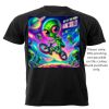 Unisex Dri-Fit T-shirt  Thumbnail
