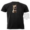 Unisex Dri-Fit T-shirt  Thumbnail