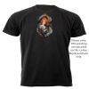 Unisex Dri-Fit T-shirt  Thumbnail