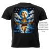 Unisex Dri-Fit T-shirt  Thumbnail