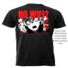 Unisex Dri-Fit T-shirt  Thumbnail