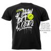 Unisex Dri-Fit T-shirt  Thumbnail