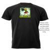 Unisex Dri-Fit T-shirt  Thumbnail