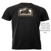 Unisex Dri-Fit T-shirt  Thumbnail