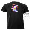 Unisex Dri-Fit T-shirt  Thumbnail