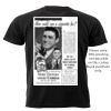 Unisex Dri-Fit T-shirt  Thumbnail