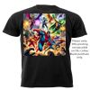 Unisex Dri-Fit T-shirt  Thumbnail