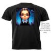 Unisex Dri-Fit T-shirt  Thumbnail