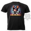 Unisex Dri-Fit T-shirt  Thumbnail