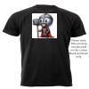 Unisex Dri-Fit T-shirt  Thumbnail