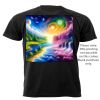 Unisex Dri-Fit T-shirt  Thumbnail