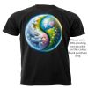 Unisex Dri-Fit T-shirt  Thumbnail
